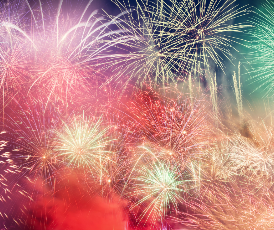 Kane County Connects